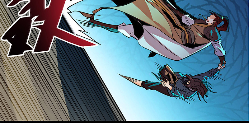 第十七话 略胜一筹(1/3)-第20话