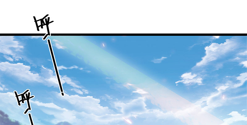 第十七话 略胜一筹(1/3)-第20话