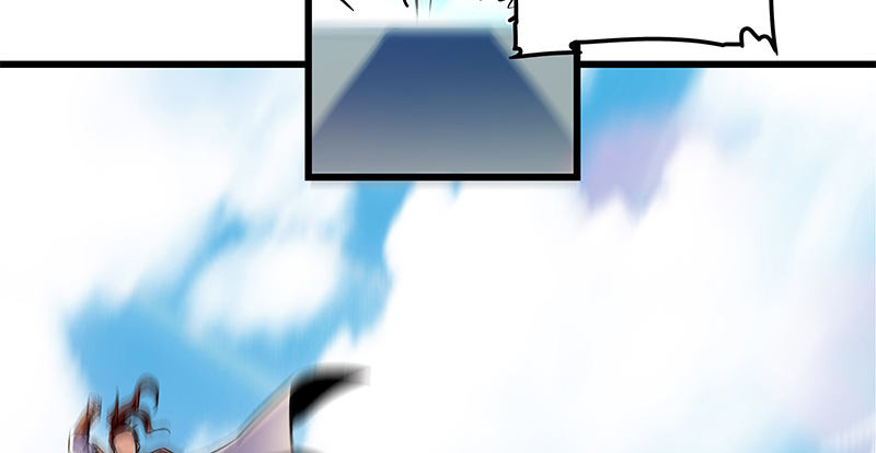 第十七话 略胜一筹(1/3)-第20话