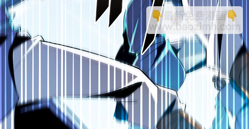 第十七话 略胜一筹(1/3)-第20话