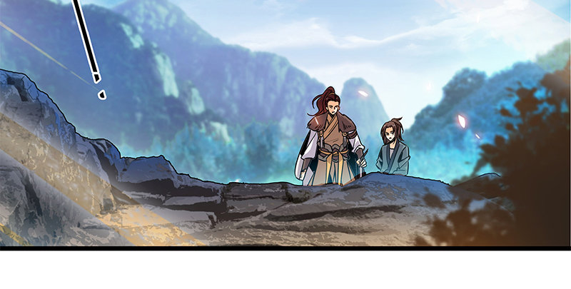 第十七话 略胜一筹(1/3)-第20话