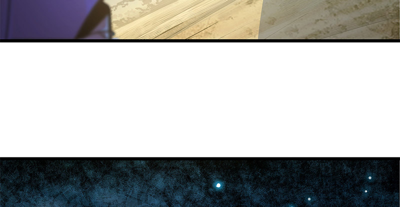 第十七话 略胜一筹(1/3)-第20话