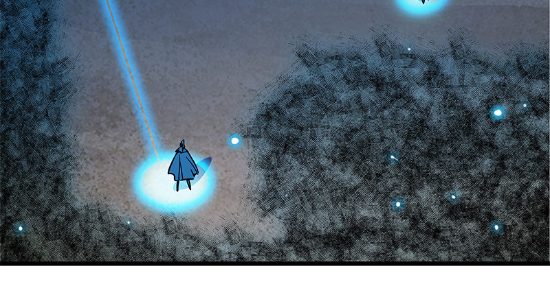 第十七话 略胜一筹(1/3)-第20话