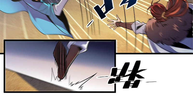 第十七话 略胜一筹(1/3)-第20话