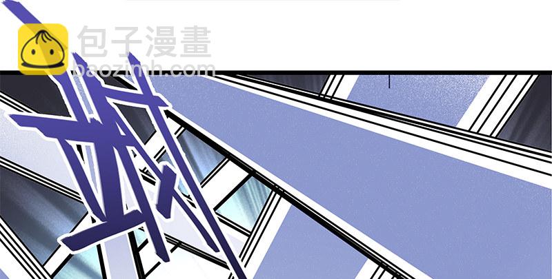 第十七话 略胜一筹(1/3)-第20话