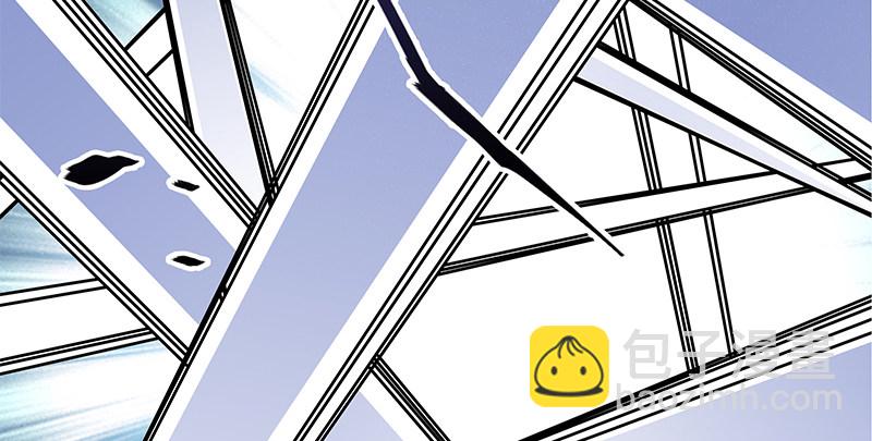 第十七话 略胜一筹(1/3)-第20话