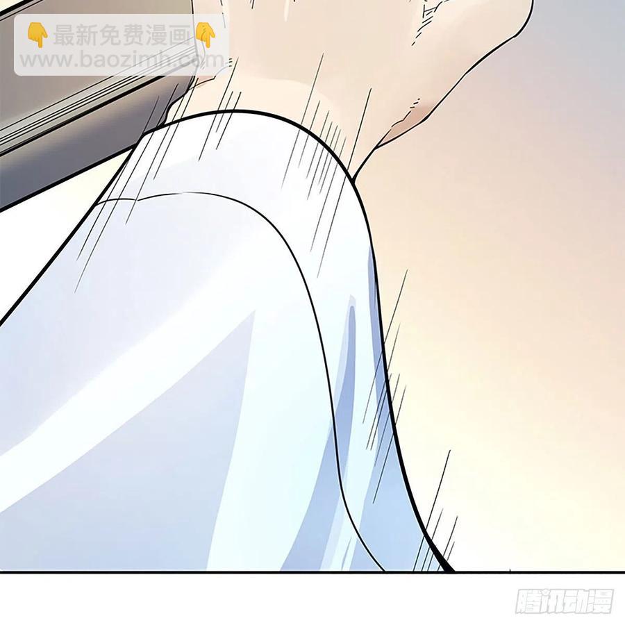 第一百八十七话 剑出鞘刀铿鸣(1/2)-第192话