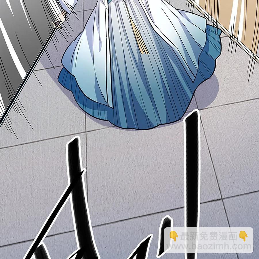 第一百八十七话 剑出鞘刀铿鸣(1/2)-第192话