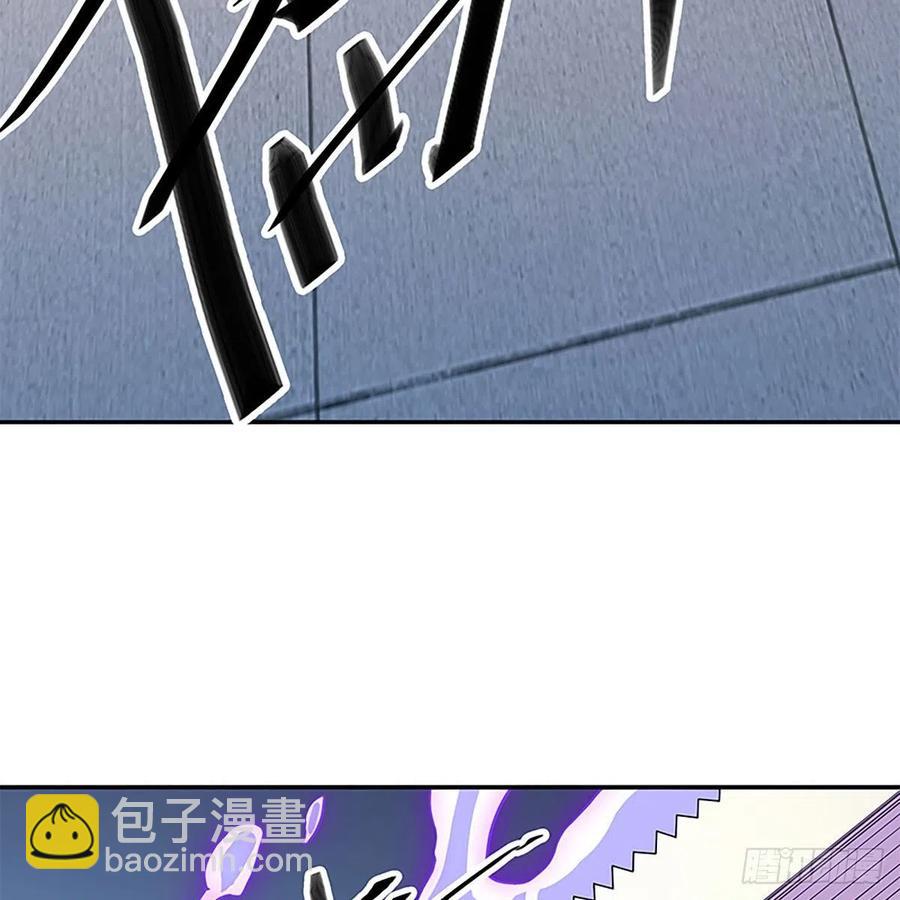 第一百八十七话 剑出鞘刀铿鸣(1/2)-第192话