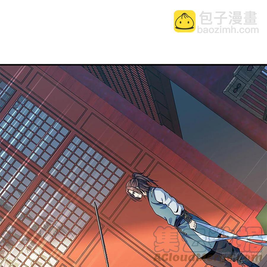 第一百八十九话 重执手(1/2)-第194话