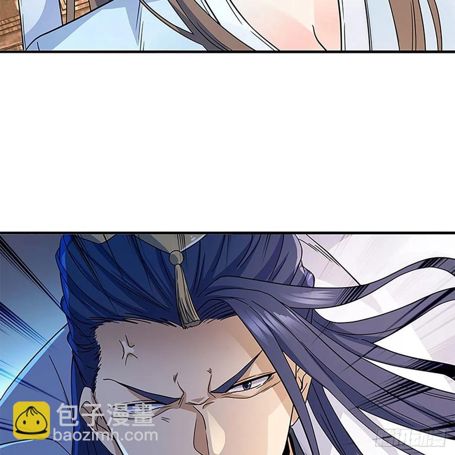 第一百八十九话 重执手(1/2)-第194话