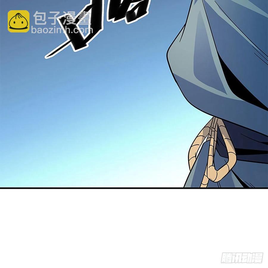 第一百八十九话 重执手(1/2)-第194话