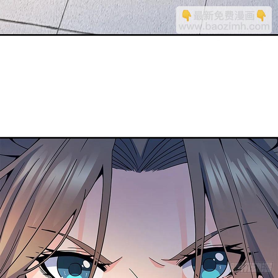 第一百八十九话 重执手(1/2)-第194话