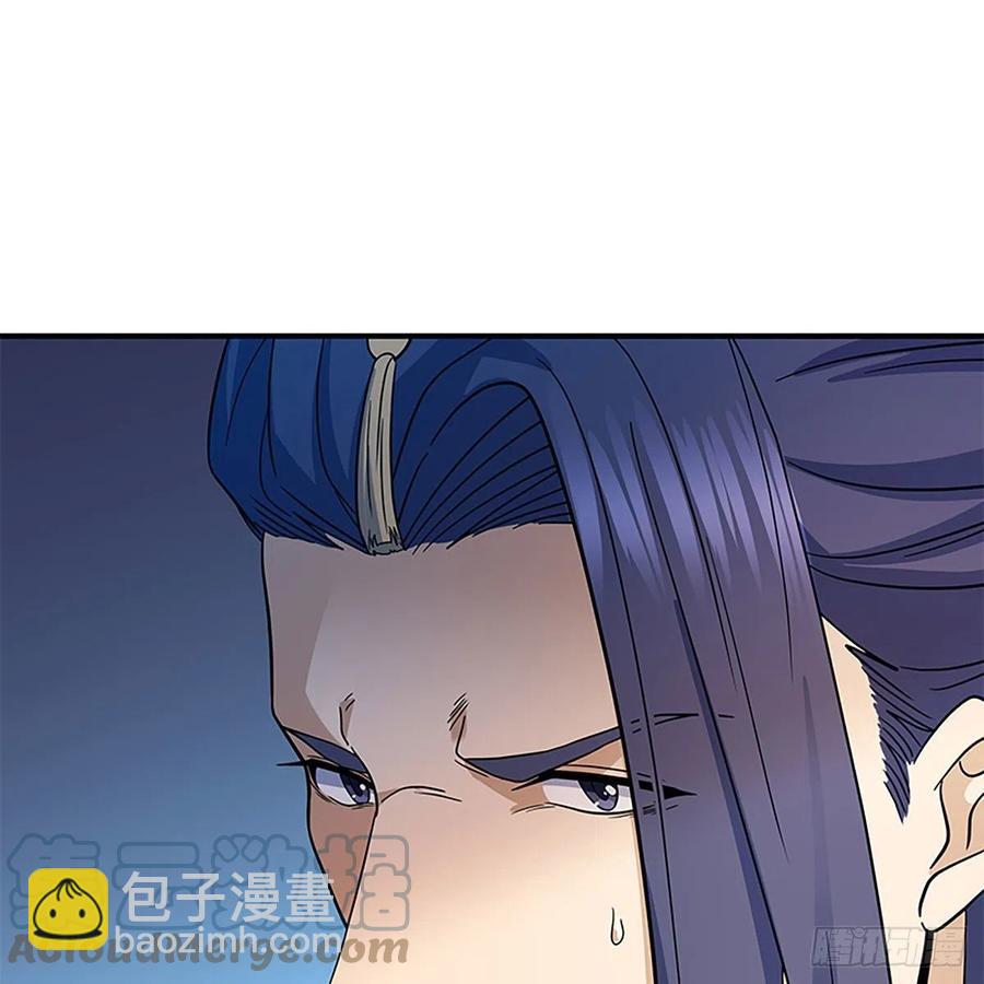 第一百八十九话 重执手(1/2)-第194话