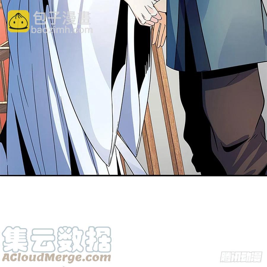 第一百八十九话 重执手(1/2)-第194话