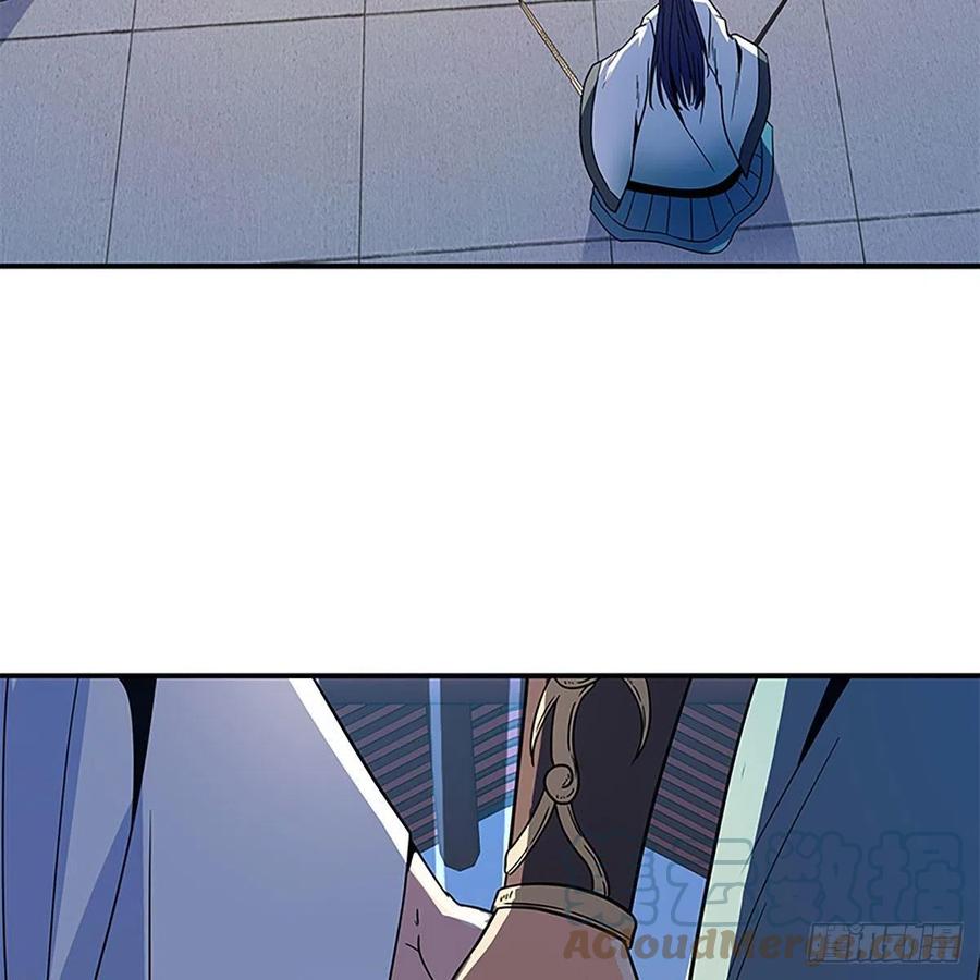 第一百八十九话 重执手(1/2)-第194话