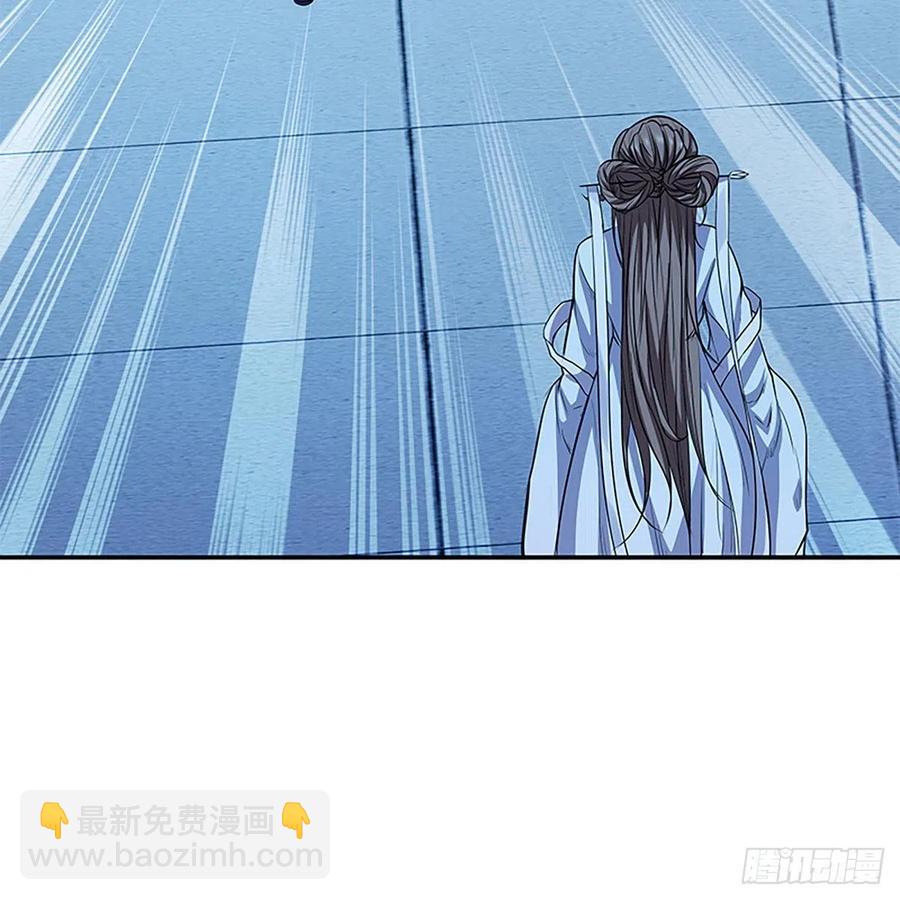 第一百九十一话 君子淑女(1/2)-第196话