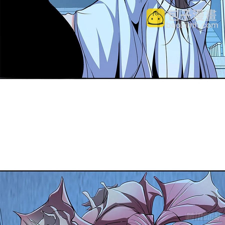 第一百九十一话 君子淑女(1/2)-第196话