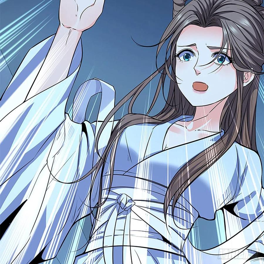 第一百九十一话 君子淑女(1/2)-第196话