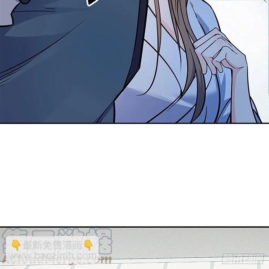 第一百九十三话 情花蚀心(1/2)-第198话