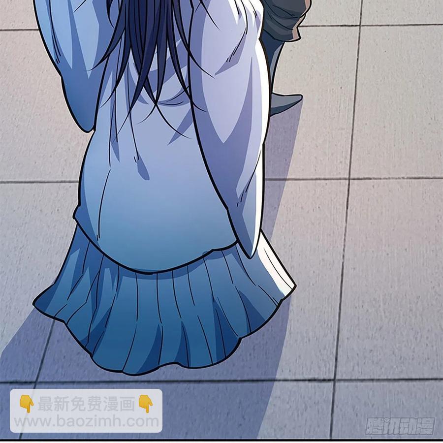 第一百九十三话 情花蚀心(1/2)-第198话