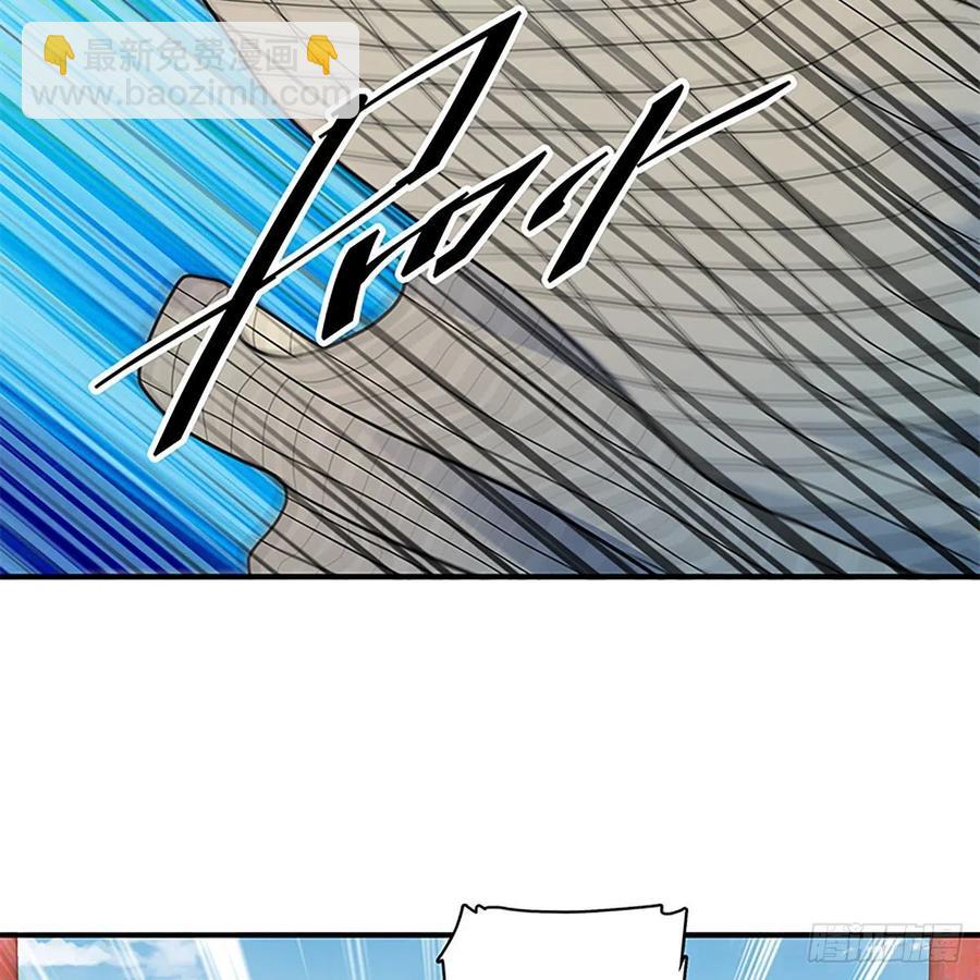 第一百九十三话 情花蚀心(1/2)-第198话