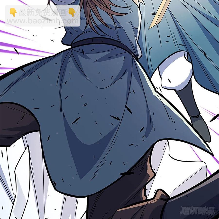 第一百九十三话 情花蚀心(1/2)-第198话