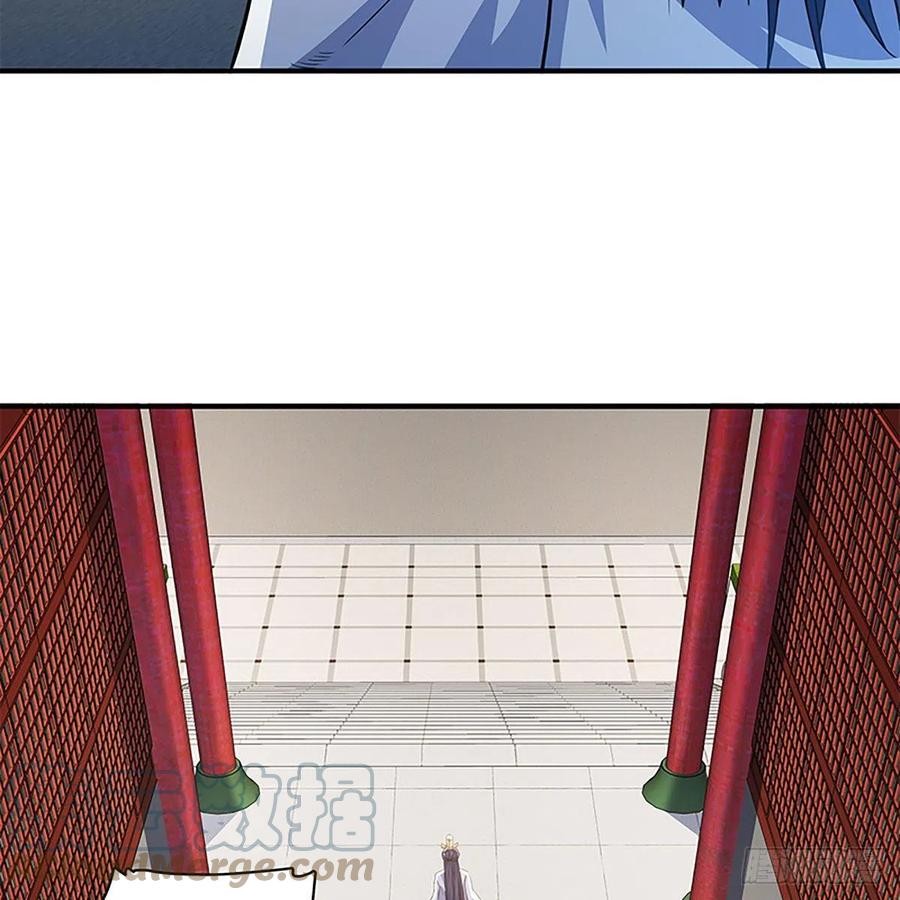 第一百九十三话 情花蚀心(1/2)-第198话