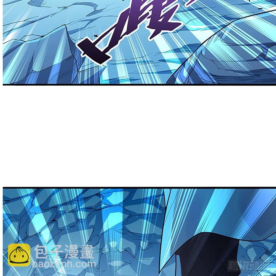 第一百九十七话 深渊之底(1/2)-第202话
