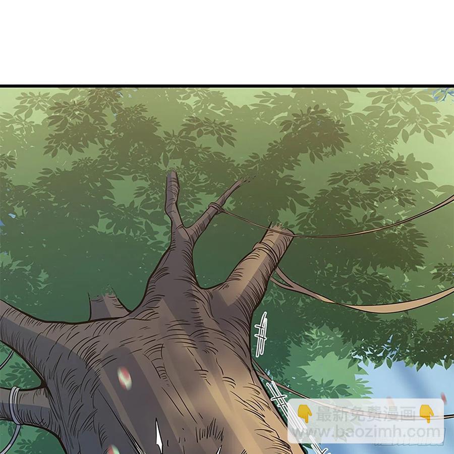 第一百九十九话 绝情肇始(1/2)-第204话