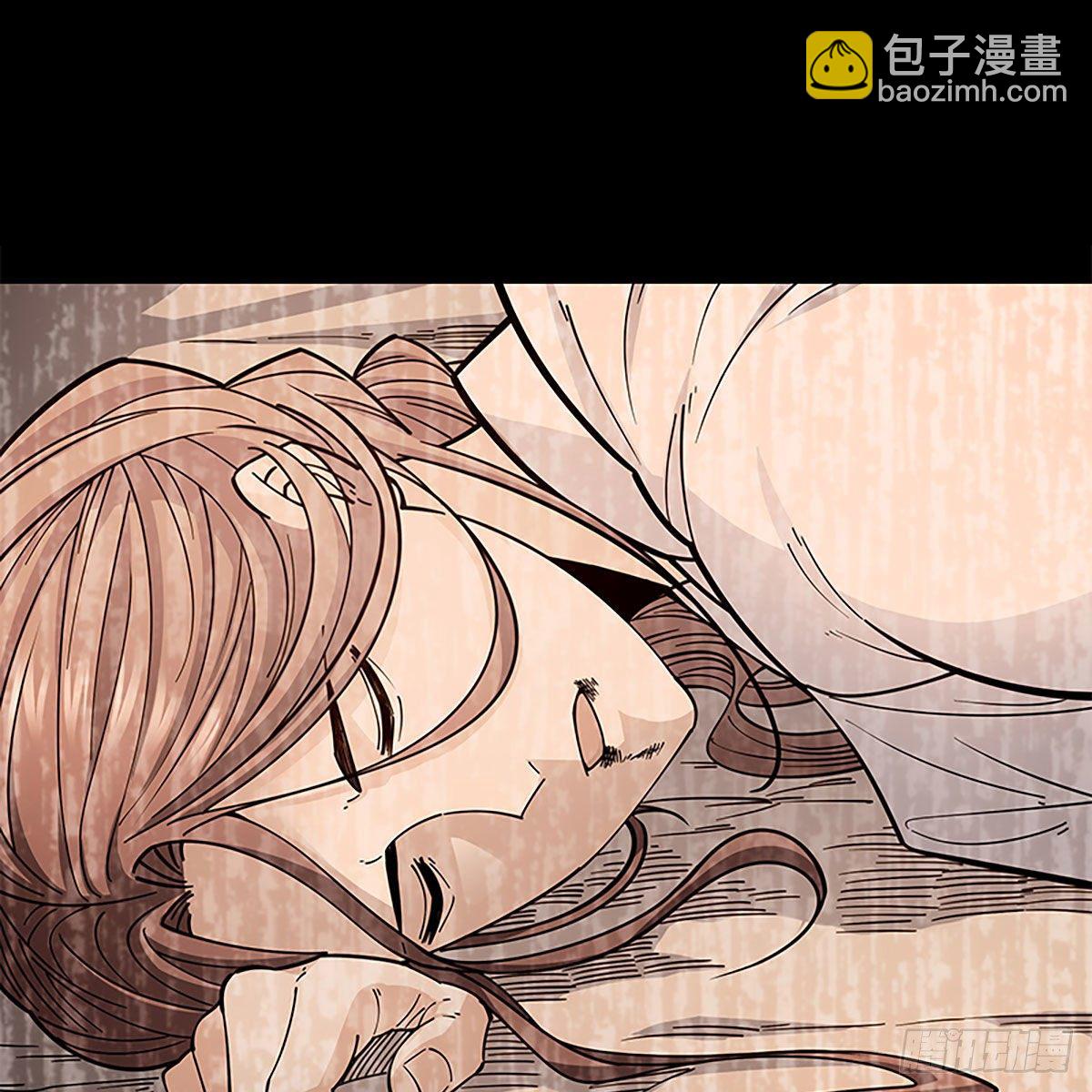 第二百零一话 重返人世(1/2)-第206话