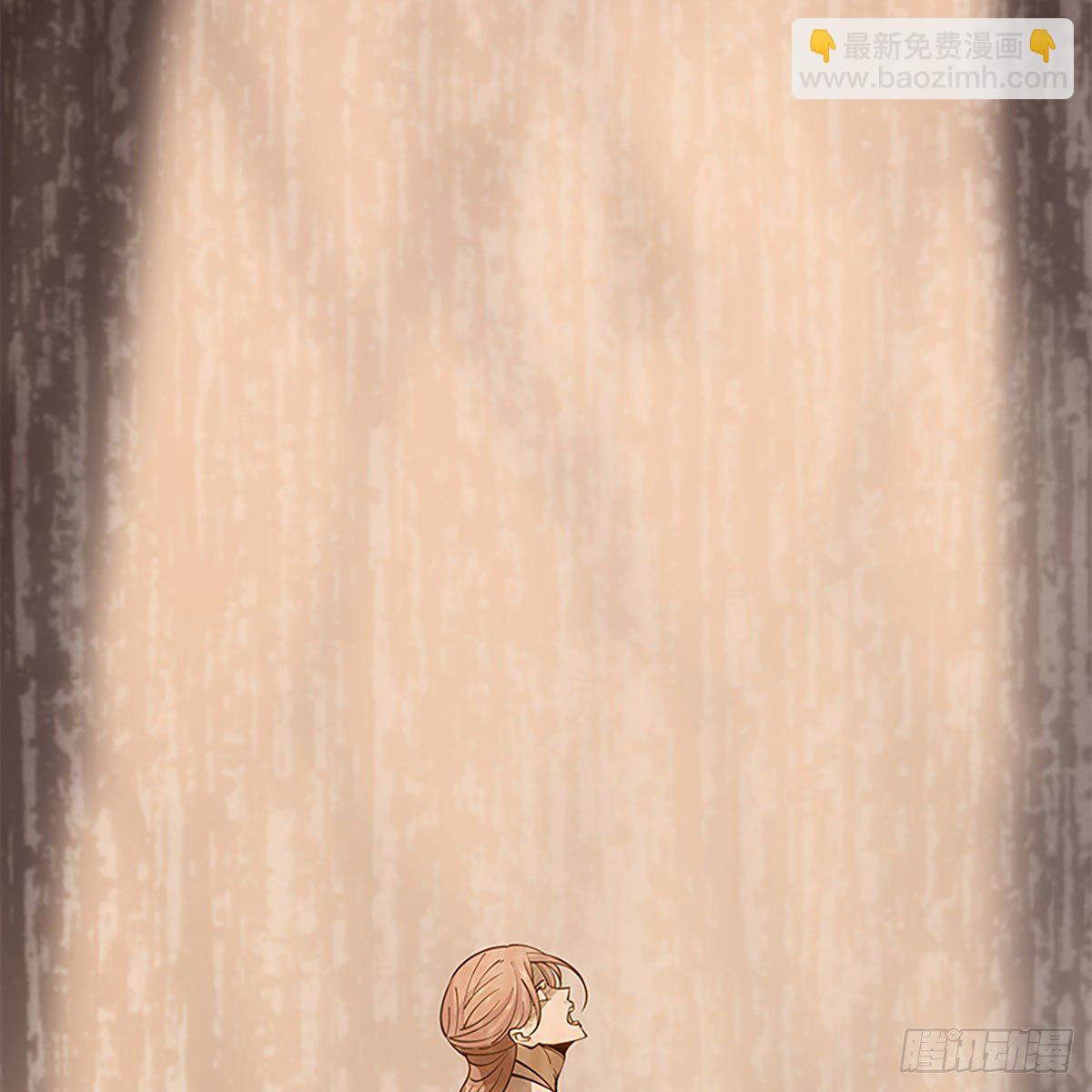 第二百零一话 重返人世(1/2)-第206话