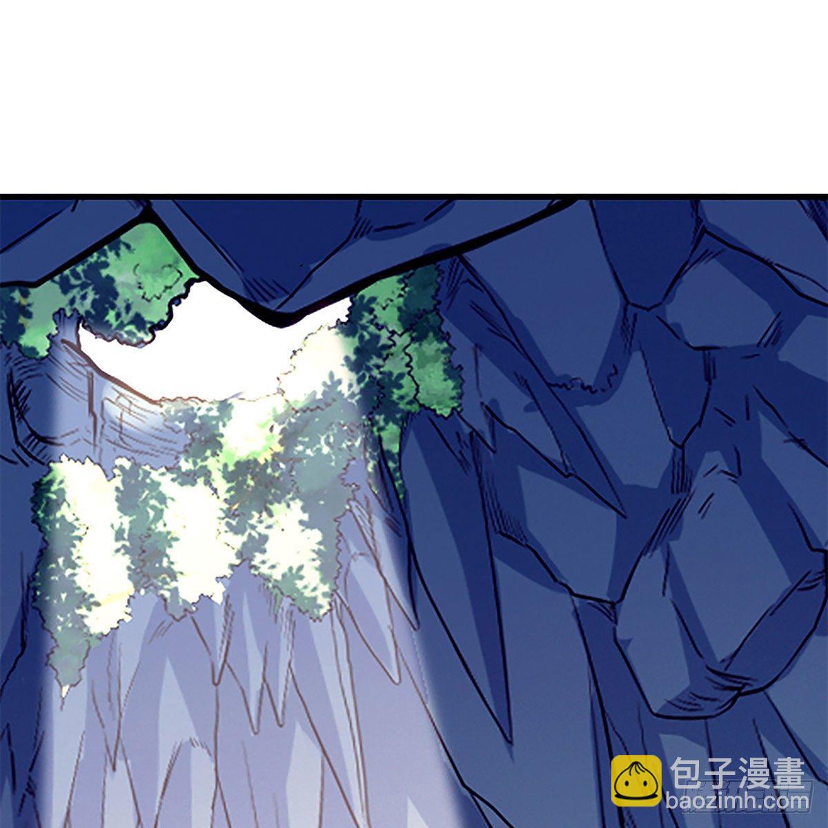 第二百零一话 重返人世(1/2)-第206话