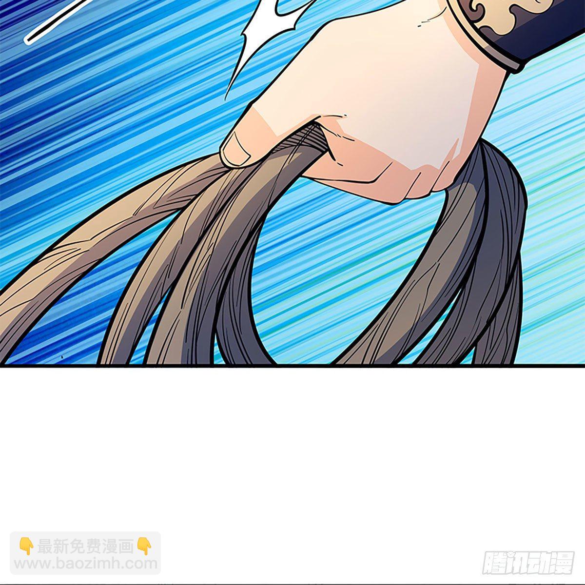 第二百零一话 重返人世(1/2)-第206话