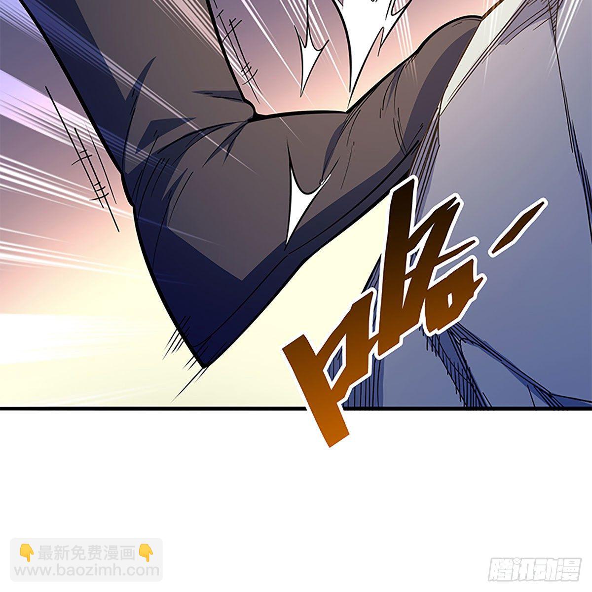 第二百零一话 重返人世(1/2)-第206话