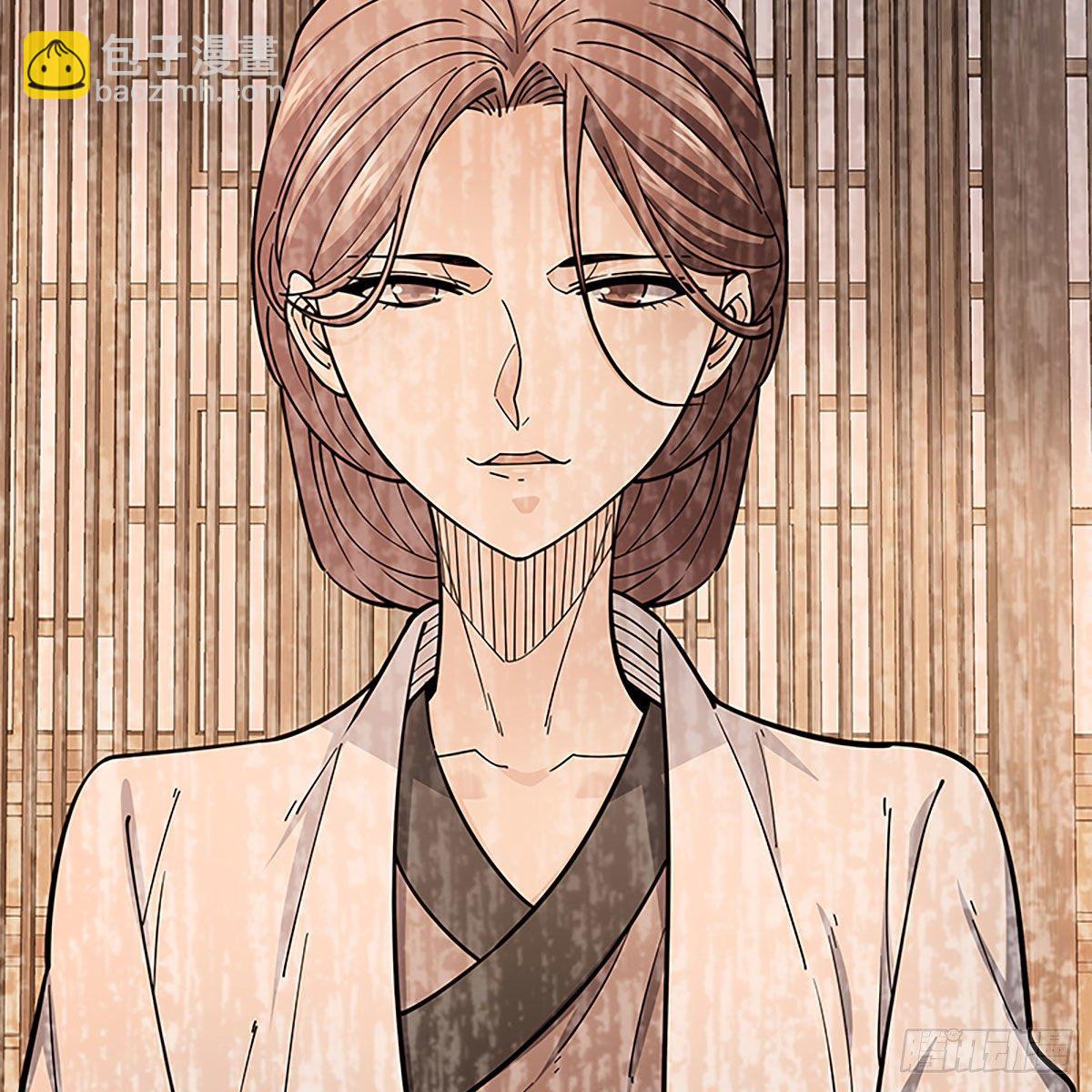 第二百零一话 重返人世(1/2)-第206话