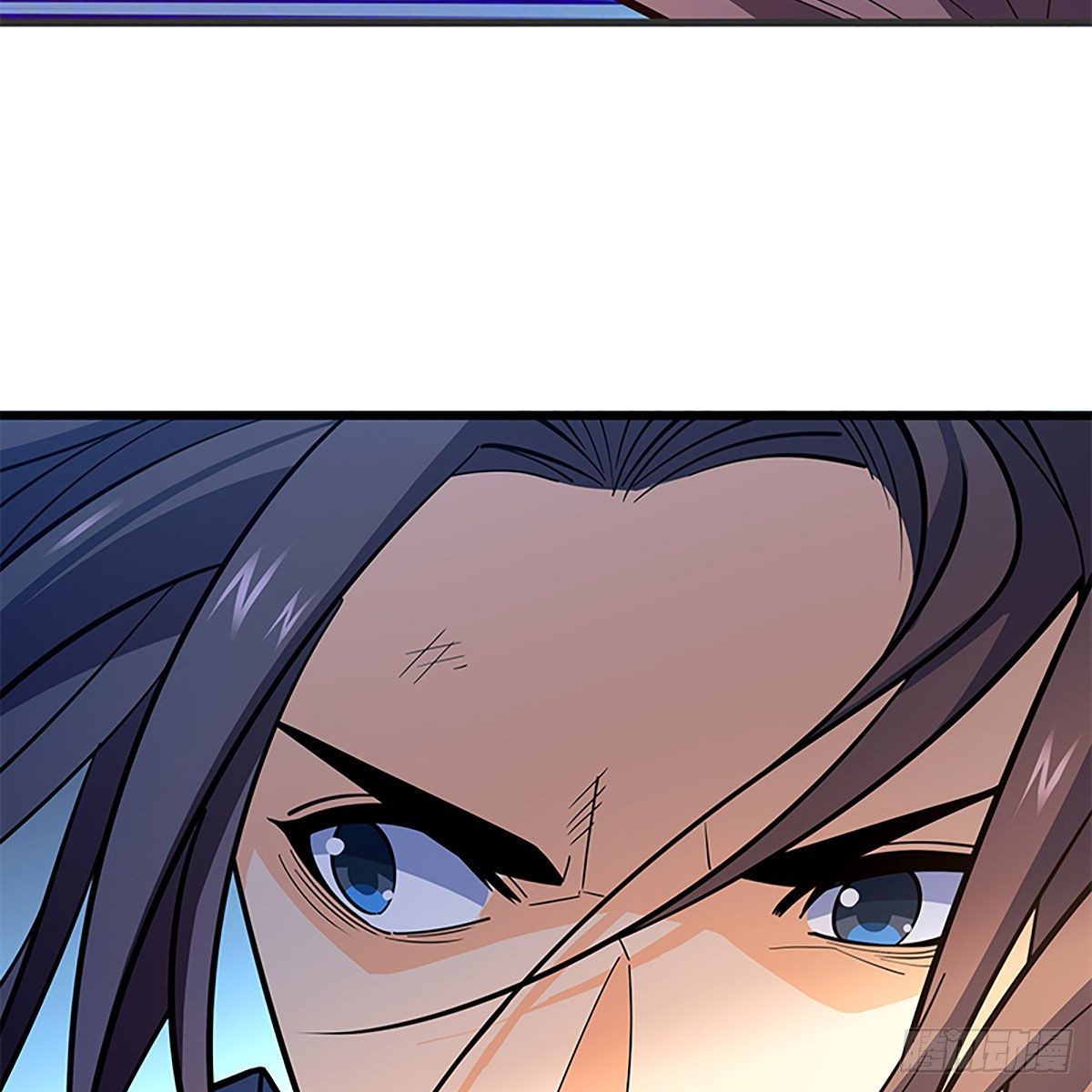 第二百零五话 以诗化剑(1/2)-第210话