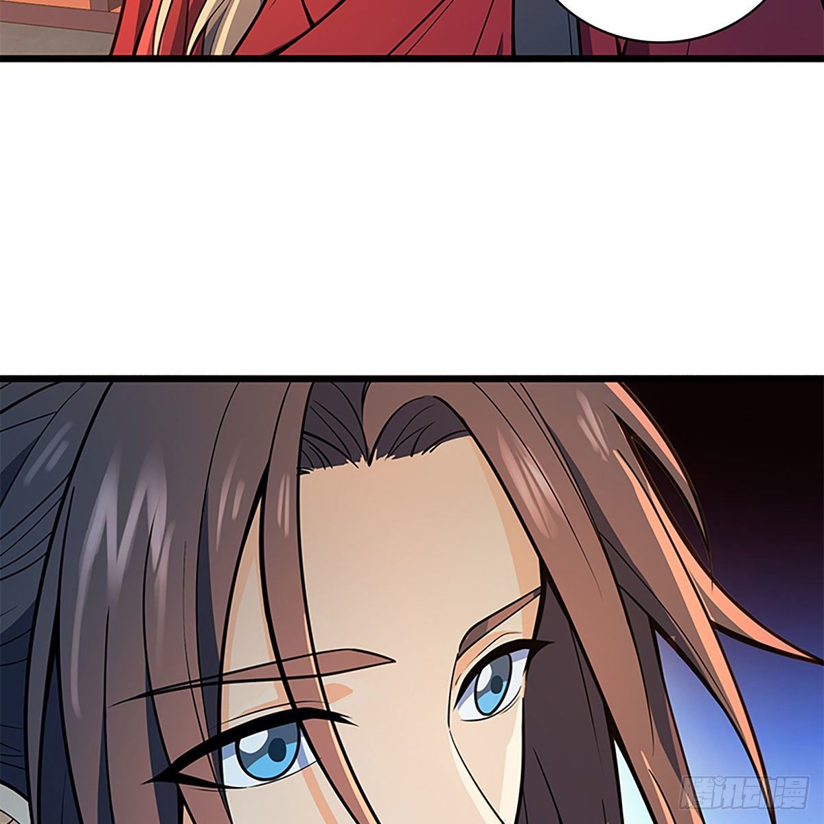 第二百零五话 以诗化剑(1/2)-第210话