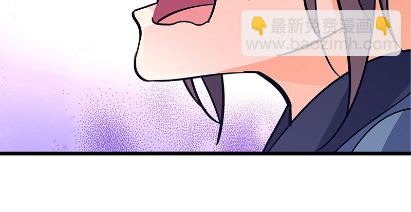 第十九话 来者不善(1/3)-第22话