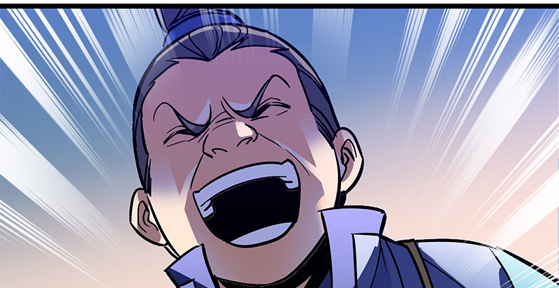 第十九话 来者不善(1/3)-第22话