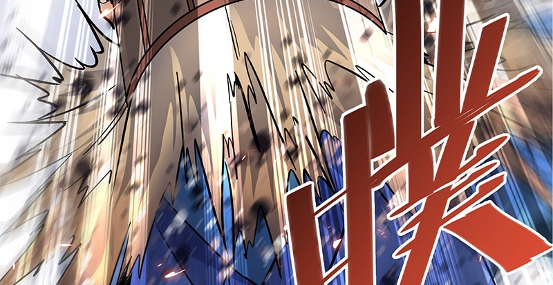 第十九话 来者不善(1/3)-第22话