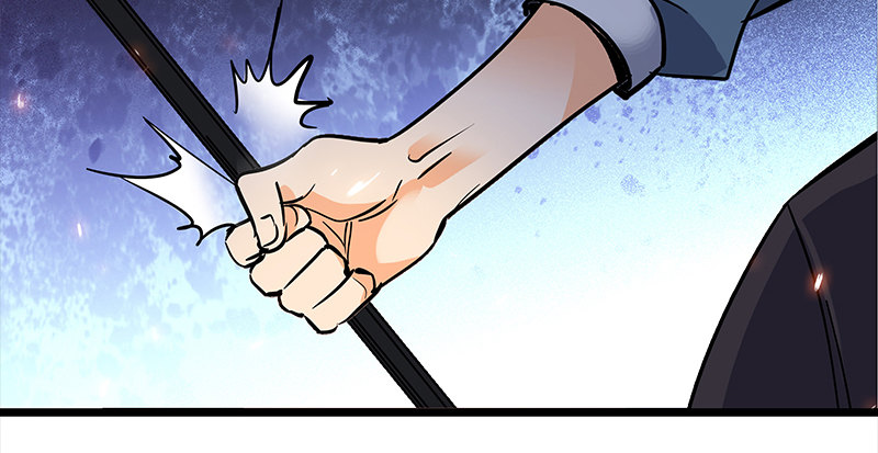 第十九话 来者不善(1/3)-第22话