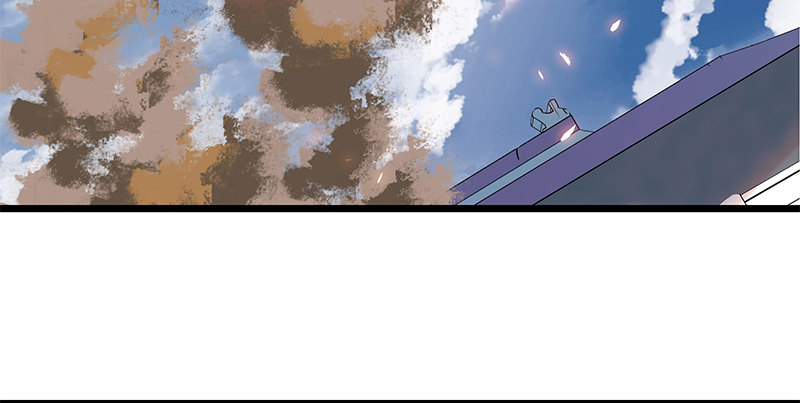 第十九话 来者不善(1/3)-第22话