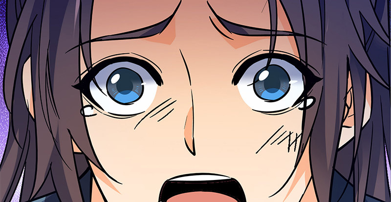 第十九话 来者不善(1/3)-第22话