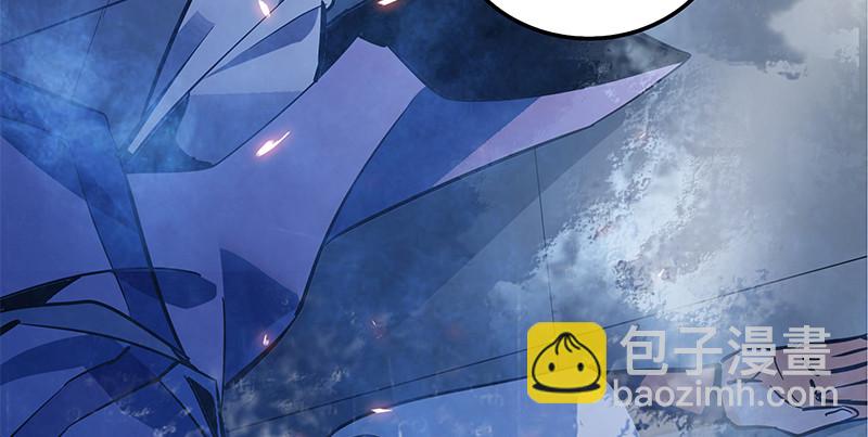 第十九话 来者不善(1/3)-第22话