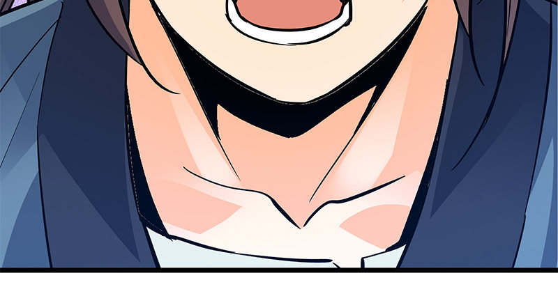 第十九话 来者不善(1/3)-第22话