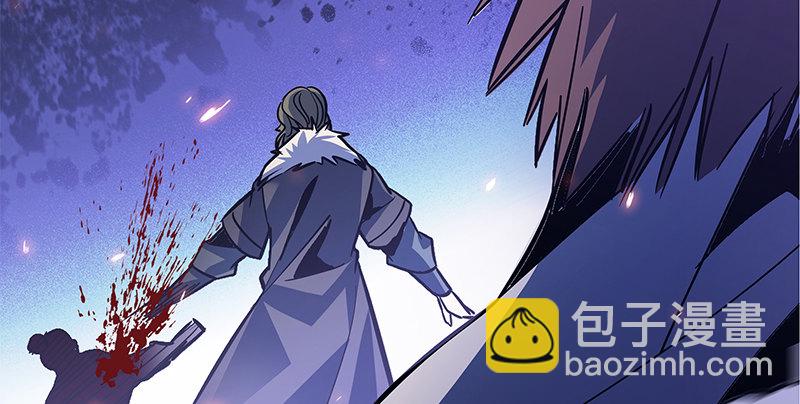 第十九话 来者不善(1/3)-第22话