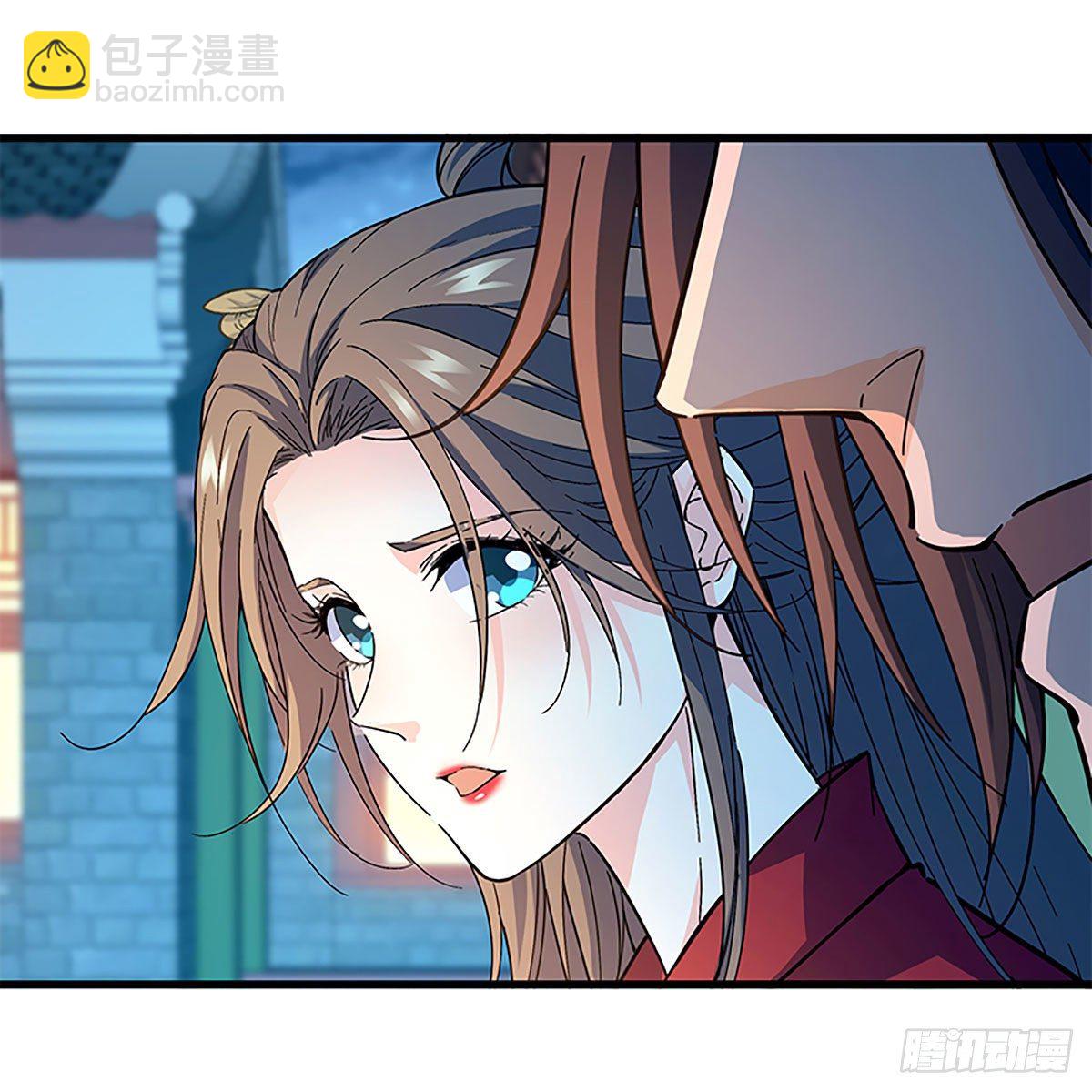 第二百零七话 挟药用命(1/2)-第212话