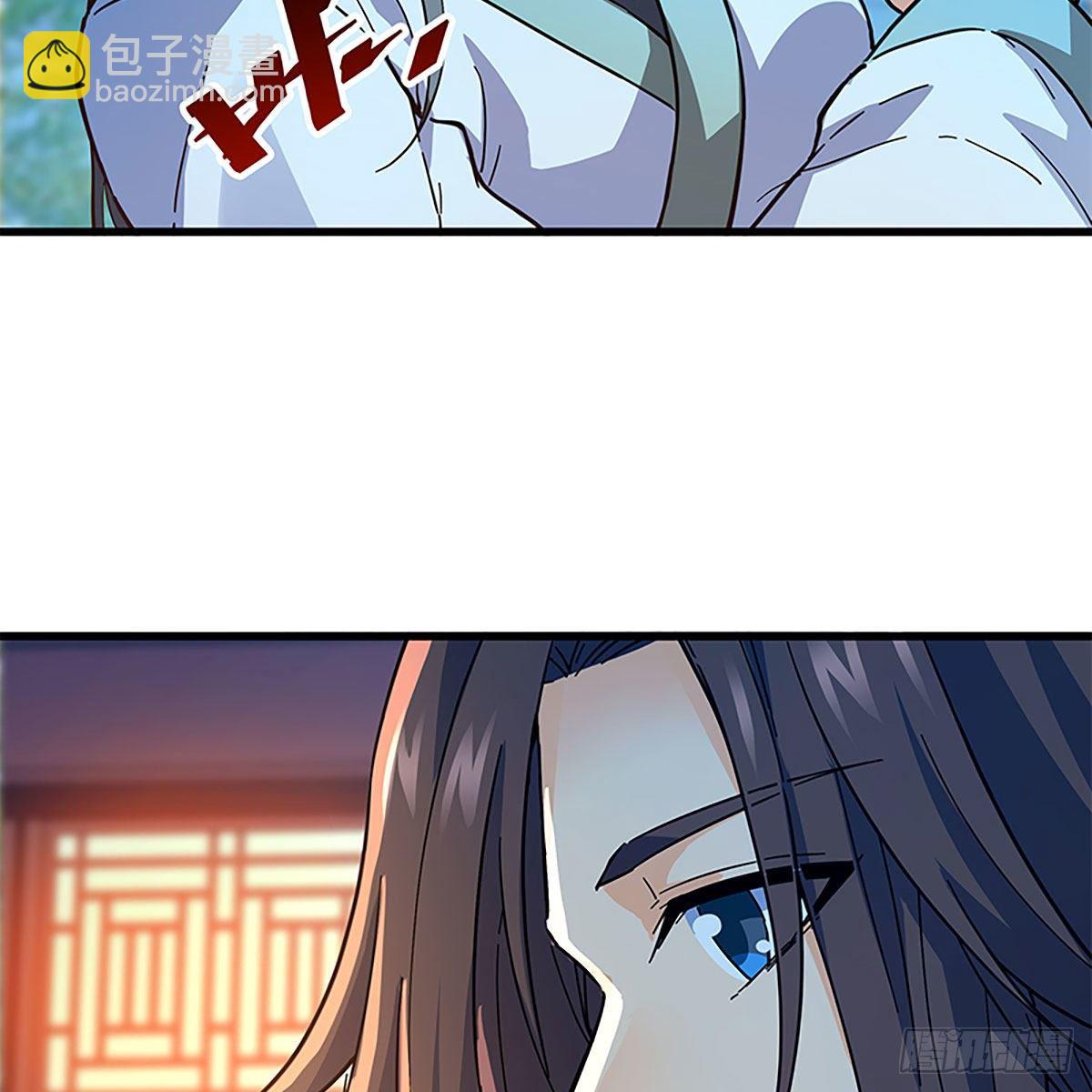 第二百零七话 挟药用命(1/2)-第212话