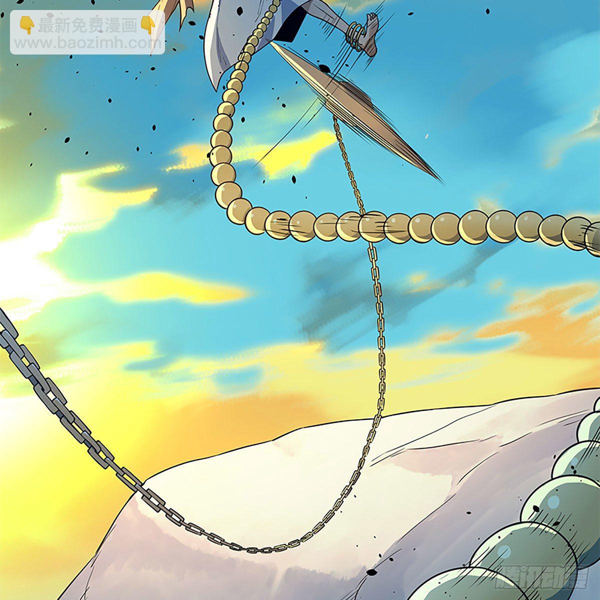 第二百零九话 襄阳鏖兵(1/2)-第214话